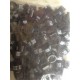 Collectieserie mini 301-400 zwart Td05099400 